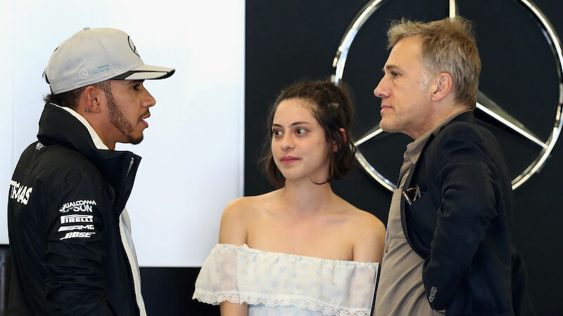 Slideshow Bild