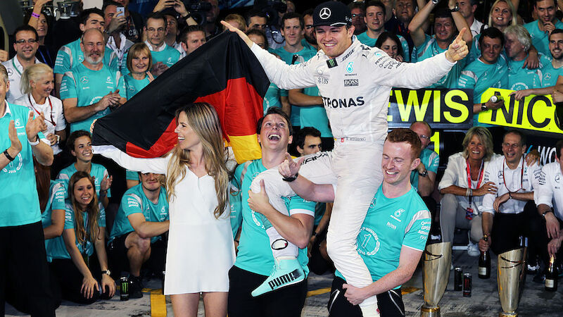 Slideshow Bild