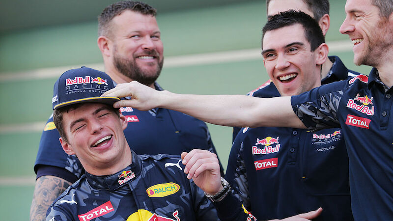 Slideshow Bild