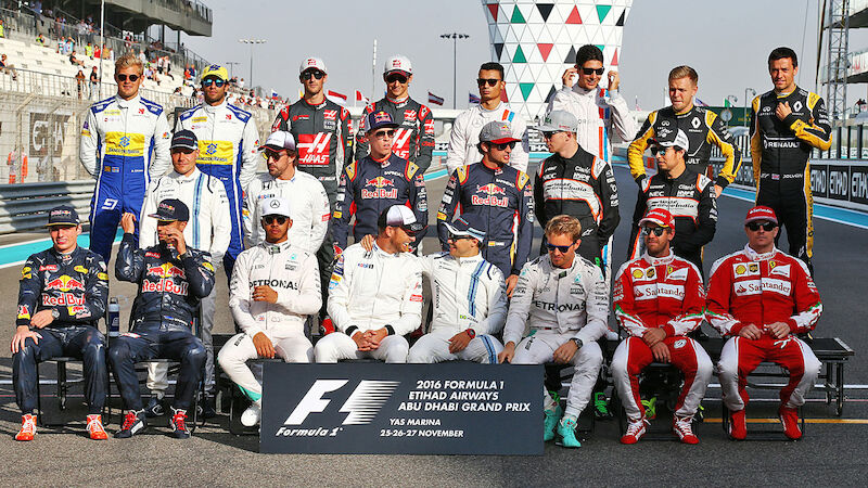 Slideshow Bild