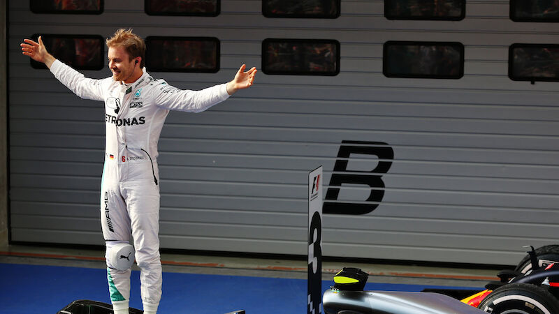 Slideshow Bild