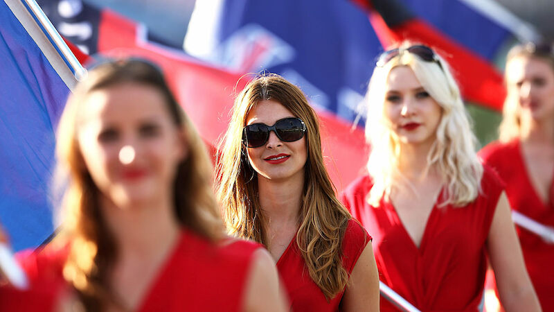 Slideshow Bild