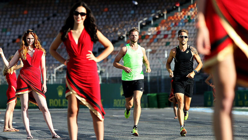 Slideshow Bild