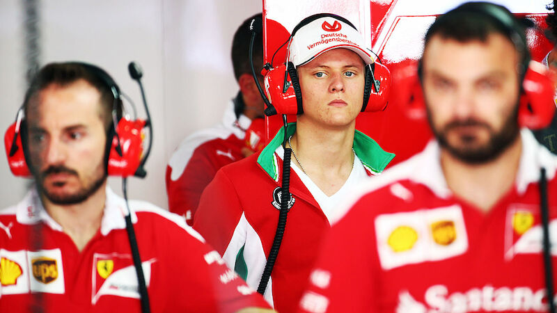 Slideshow Bild