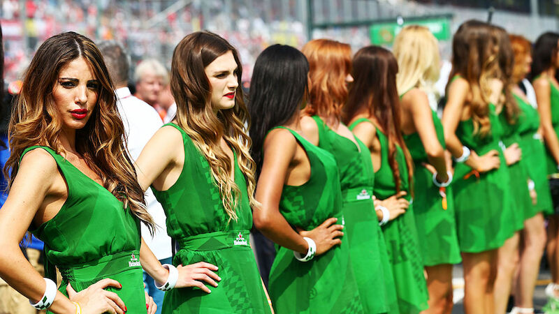 Slideshow Bild