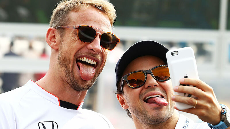 Slideshow Bild