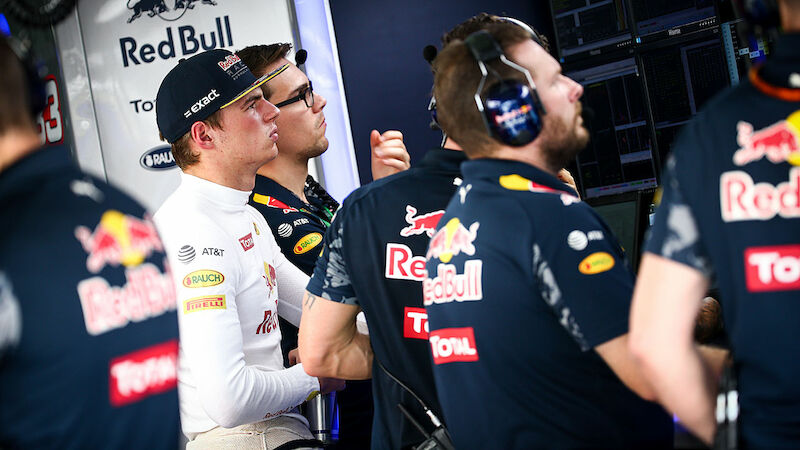 Slideshow Bild