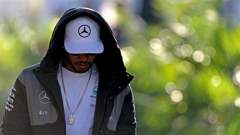 Slideshow Bild