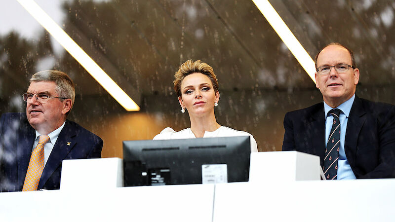 Slideshow Bild