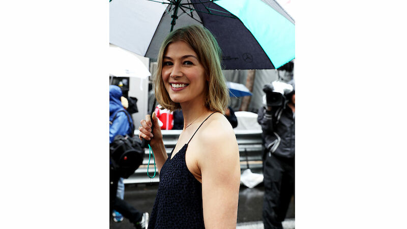 Slideshow Bild