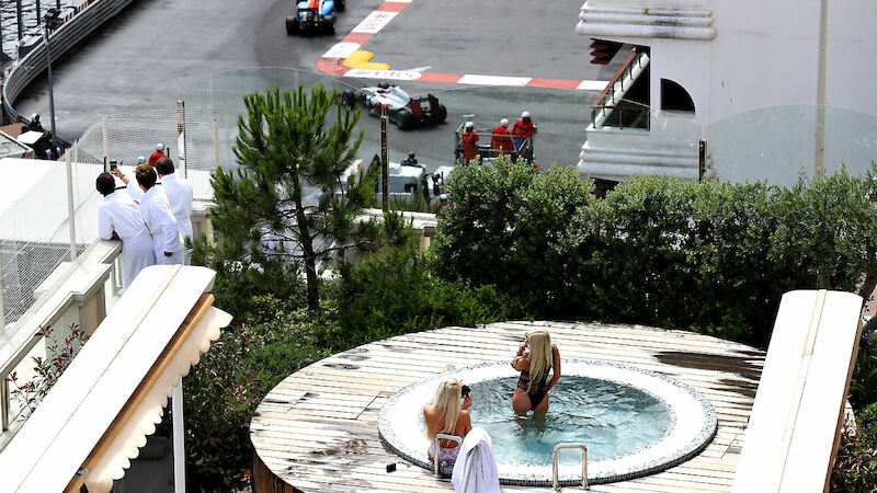 Slideshow Bild