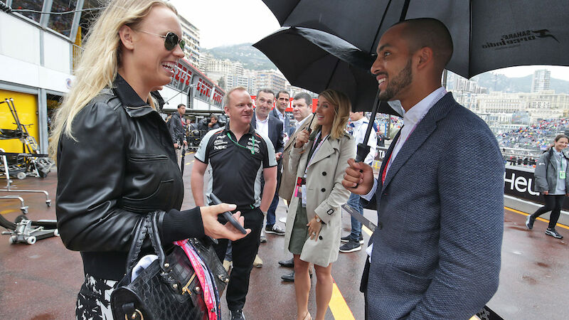 Slideshow Bild