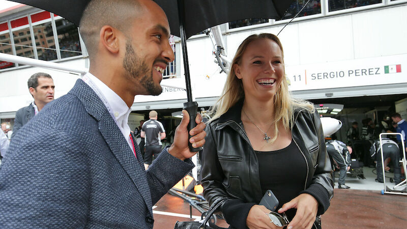 Slideshow Bild