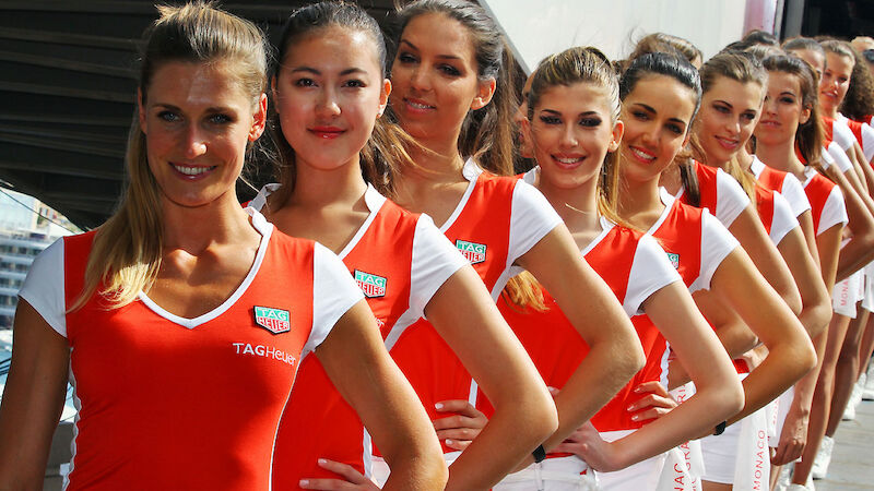 Slideshow Bild