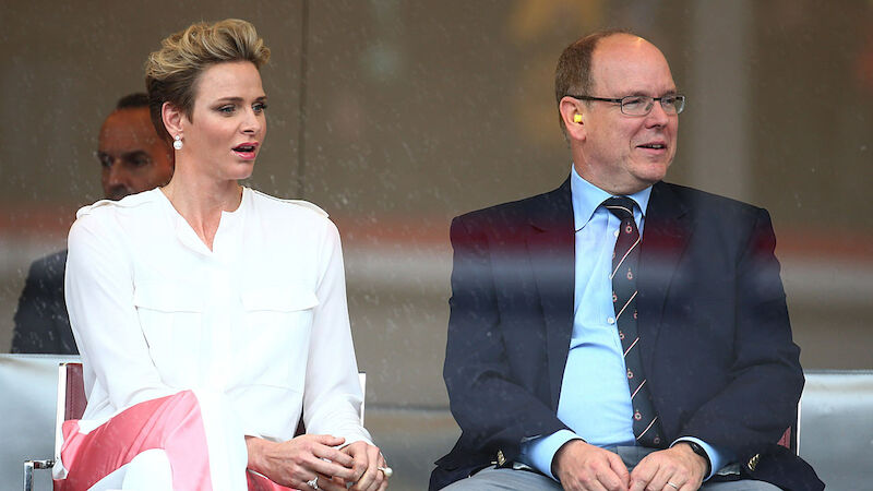 Slideshow Bild