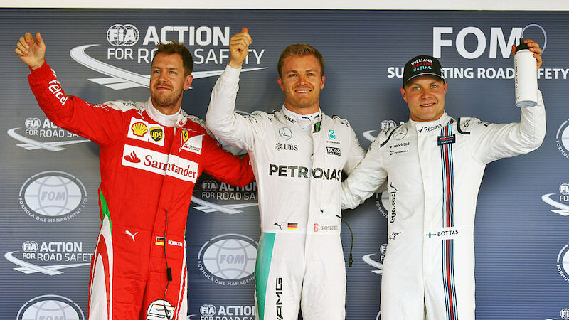 Slideshow Bild