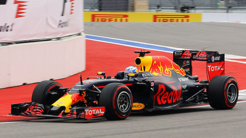 Slideshow Bild