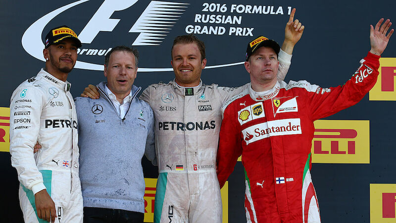 Slideshow Bild
