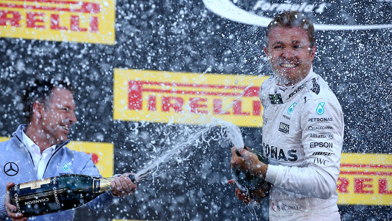 Slideshow Bild