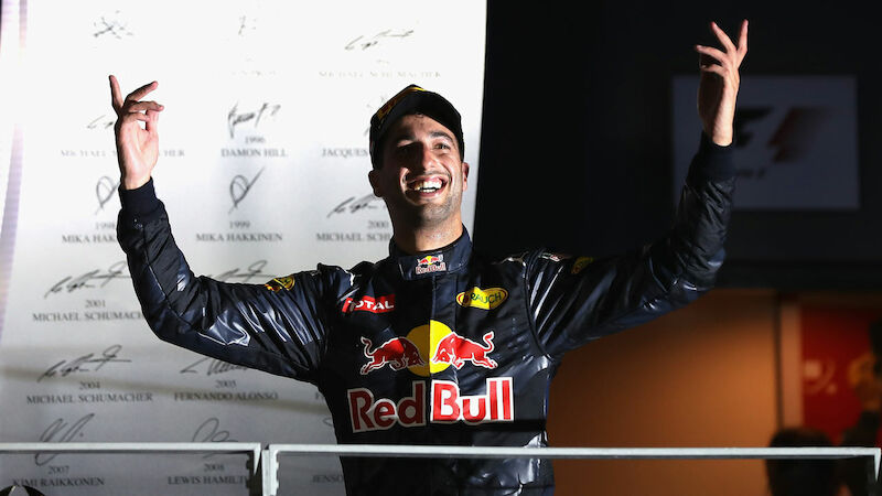 Slideshow Bild