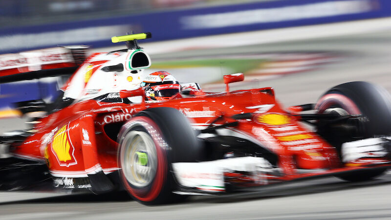 Slideshow Bild