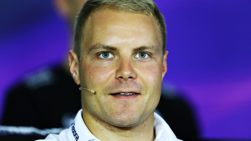 Slideshow Bild