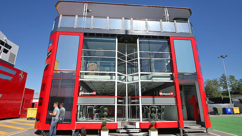Slideshow Bild