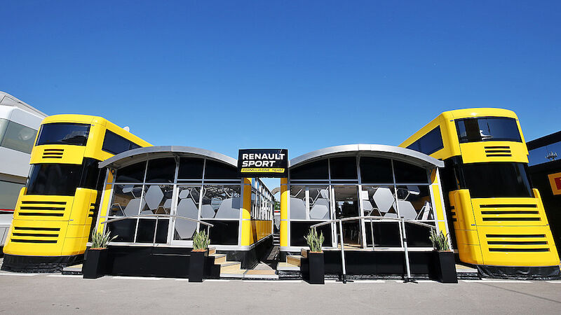 Slideshow Bild