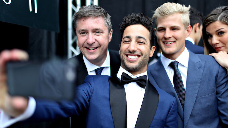 Slideshow Bild