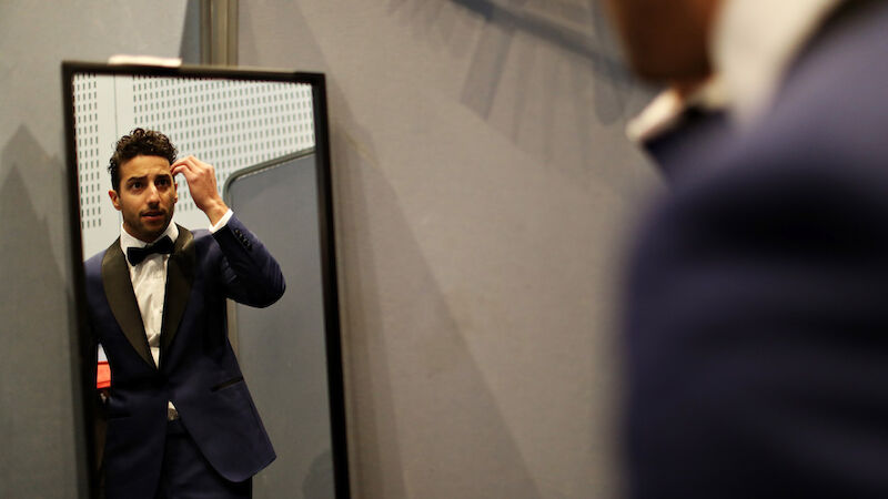 Slideshow Bild