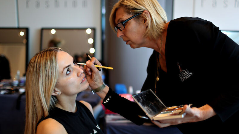 Slideshow Bild