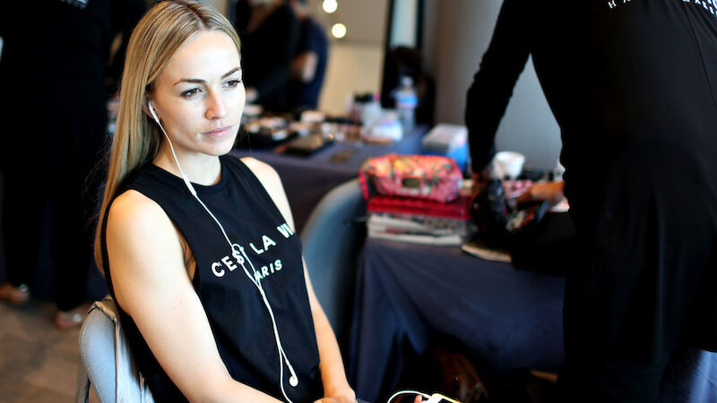 Slideshow Bild