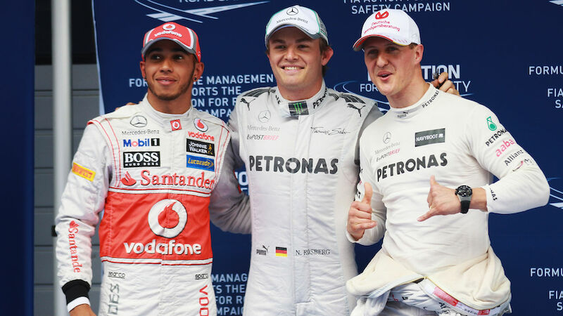 Slideshow Bild
