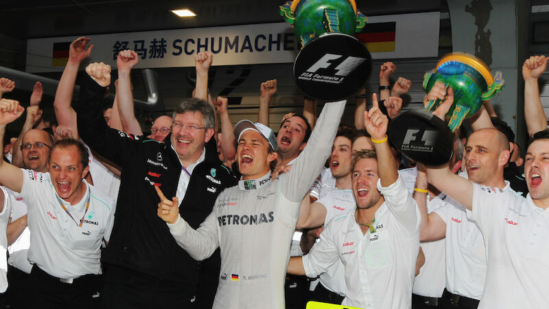 Slideshow Bild