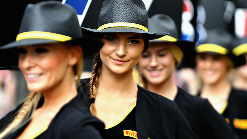 Slideshow Bild