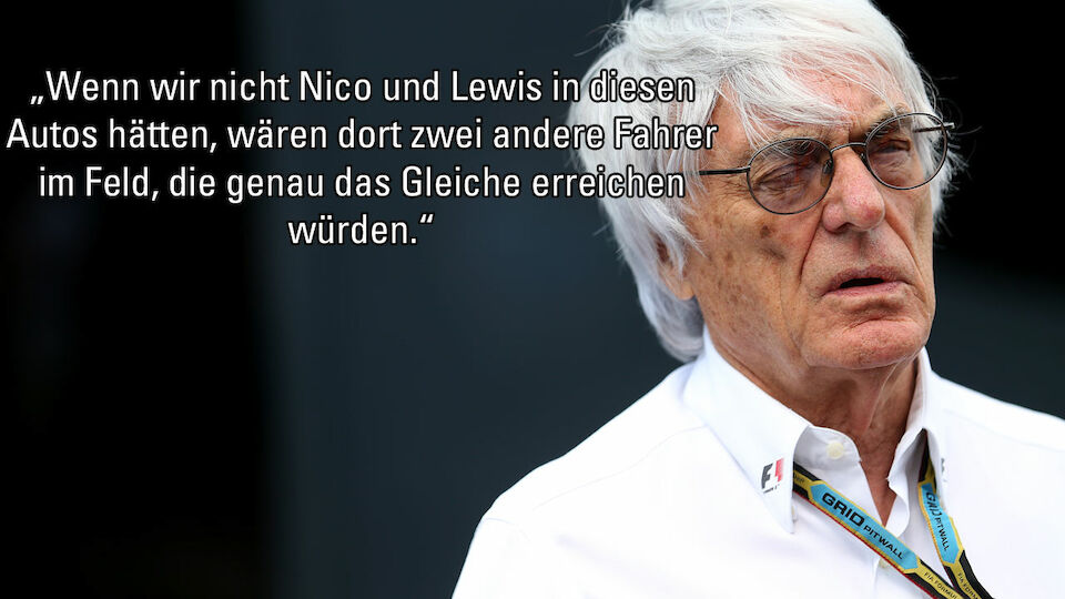 f1 die sager des bernie ecclestone