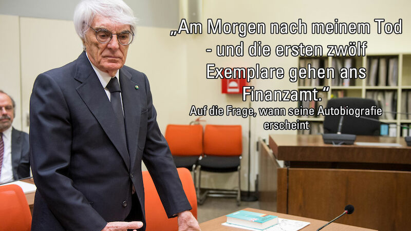 Slideshow Bild