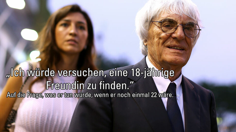 f1 die sager des bernie ecclestone