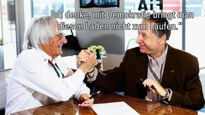 Slideshow Bild