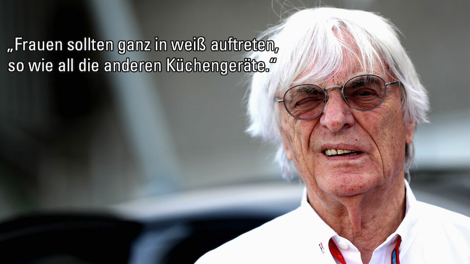 f1 die sager des bernie ecclestone