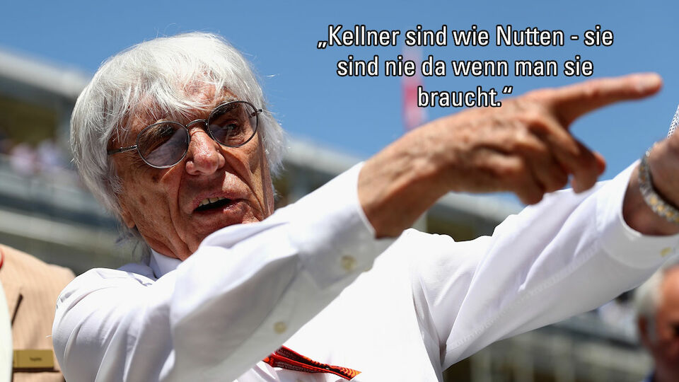 f1 die sager des bernie ecclestone