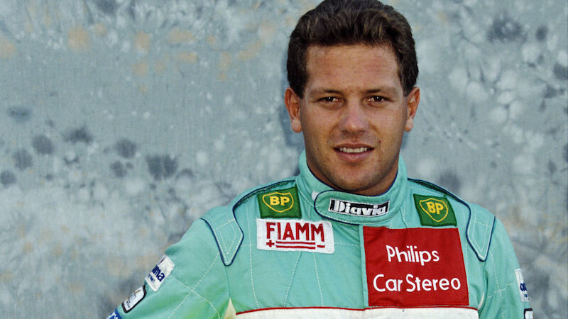 Slideshow Bild