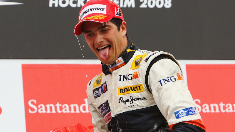 Slideshow Bild