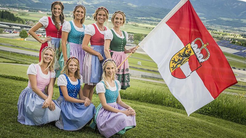 Slideshow Bild