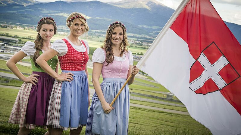 Slideshow Bild