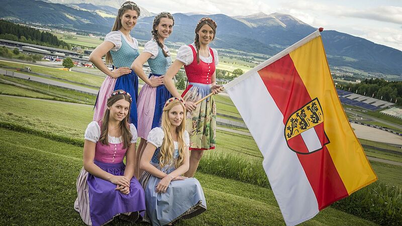 Slideshow Bild