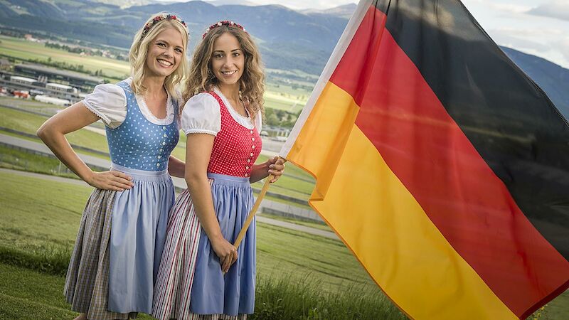 Slideshow Bild