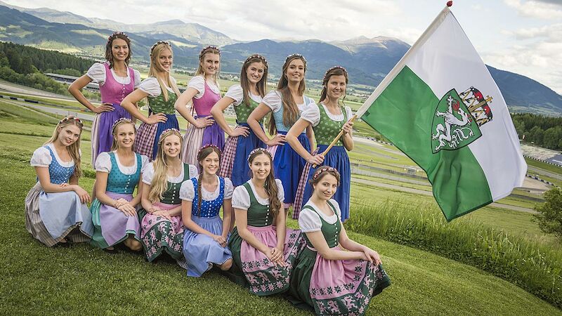 Slideshow Bild