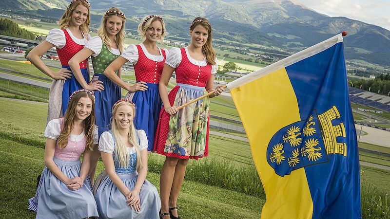 Slideshow Bild