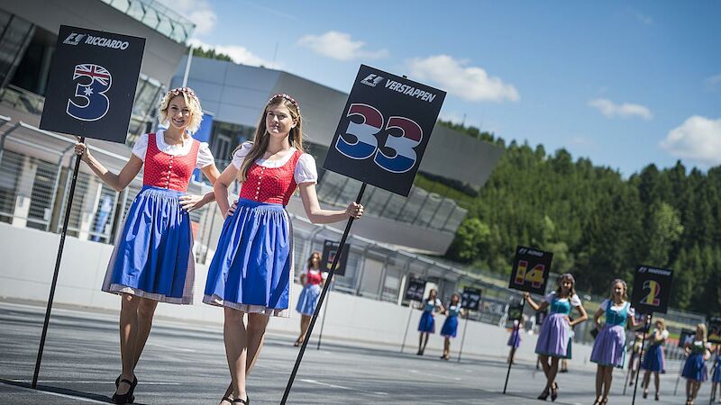 Slideshow Bild